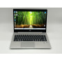 БВ ноутбук HP ProBook 440 G7 14.0` FHD/IPS Touch / i5-10210U / 8 Gb DDR4 / 256 Gb SSD / Intel UHD Graphics