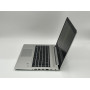 БВ ноутбук HP ProBook 440 G7 14.0` FHD/IPS Touch / i5-10210U / 8 Gb DDR4 / 256 Gb SSD / Intel UHD Graphics