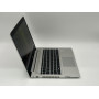 БВ ноутбук HP ProBook 440 G7 14.0` FHD/IPS Touch / i5-10210U / 8 Gb DDR4 / 256 Gb SSD / Intel UHD Graphics