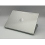 БВ ноутбук HP ProBook 440 G7 14.0` FHD/IPS Touch / i5-10210U / 8 Gb DDR4 / 256 Gb SSD / Intel UHD Graphics