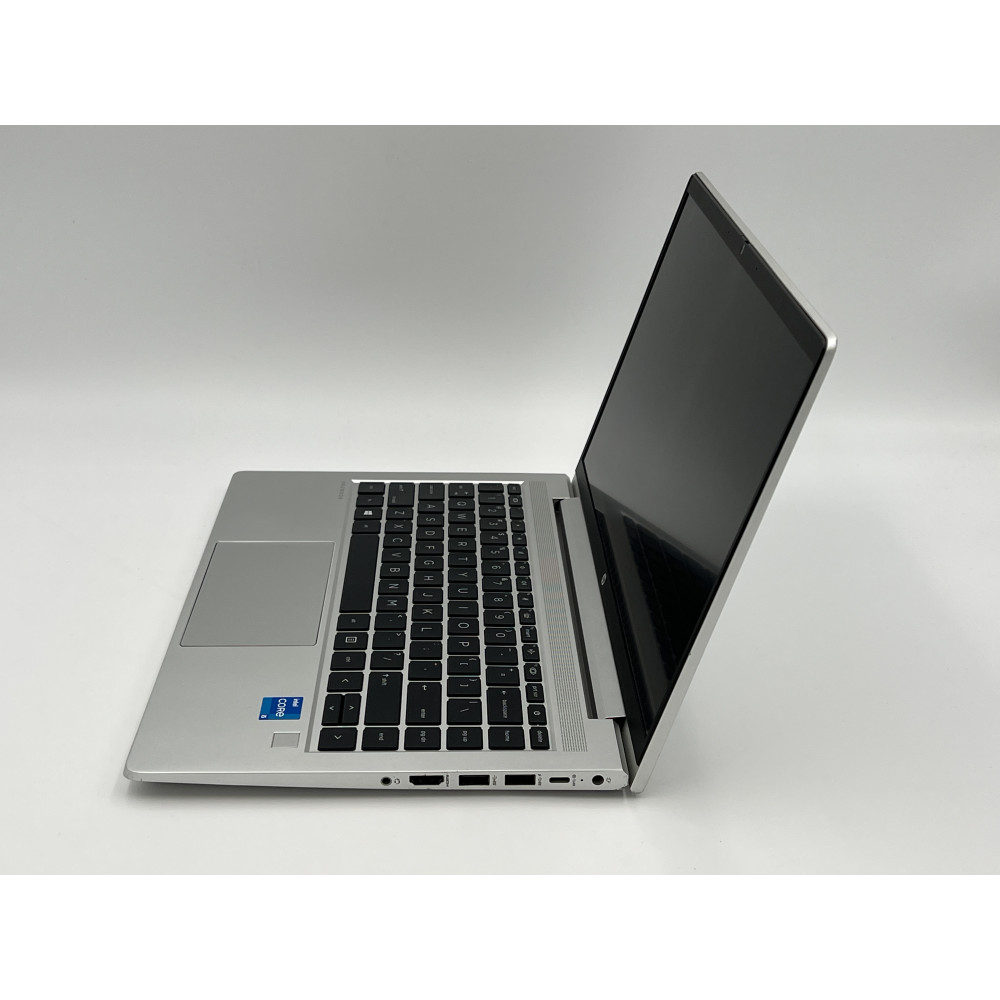 БВ ноутбук HP ProBook 440 G8 14.0" FHD/IPS / i5-1135G7 / 16GB / 256GB SSD / Intel Iris XE Graphics