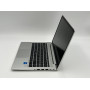 БВ ноутбук HP ProBook 440 G8 14.0" FHD/IPS / i5-1135G7 / 16GB / 256GB SSD / Intel Iris XE Graphics