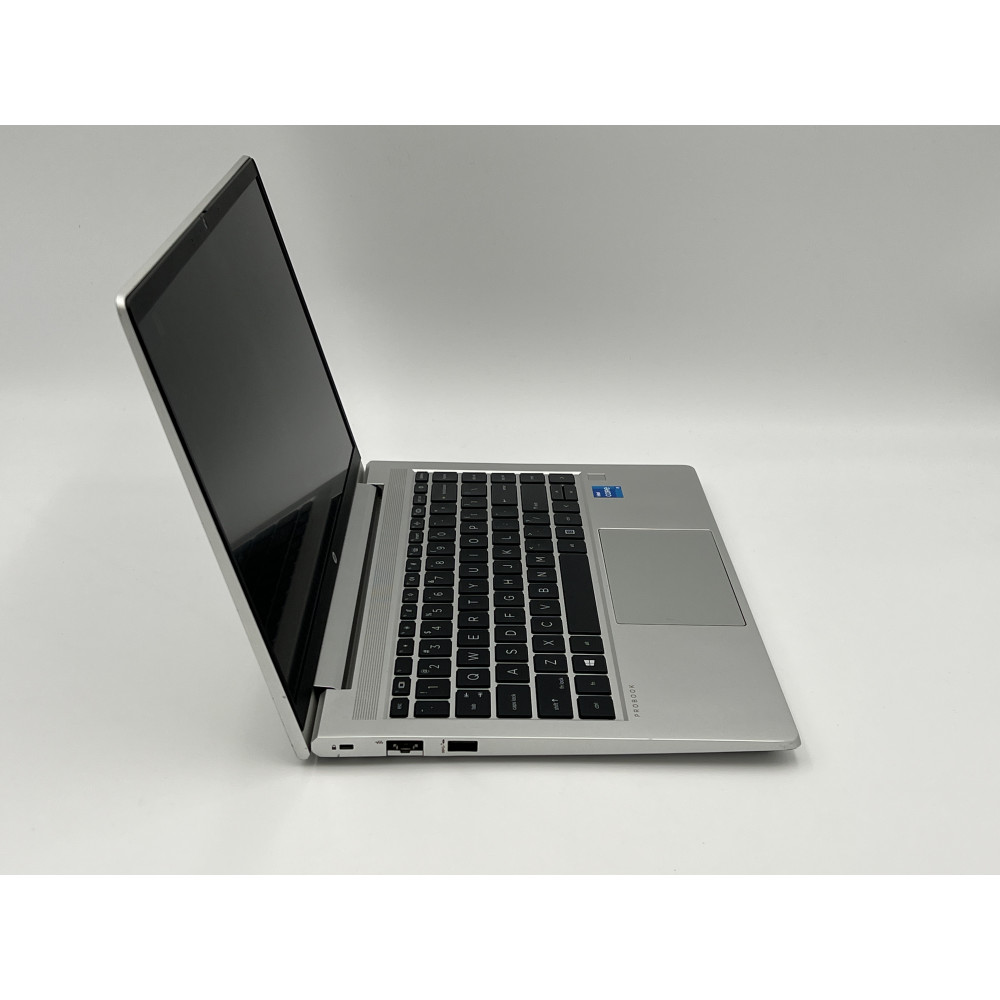 БВ ноутбук HP ProBook 440 G8 14.0" FHD/IPS / i5-1135G7 / 16GB / 256GB SSD / Intel Iris XE Graphics