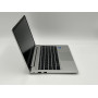 БВ ноутбук HP ProBook 440 G8 14.0" FHD/IPS / i5-1135G7 / 16GB / 256GB SSD / Intel Iris XE Graphics