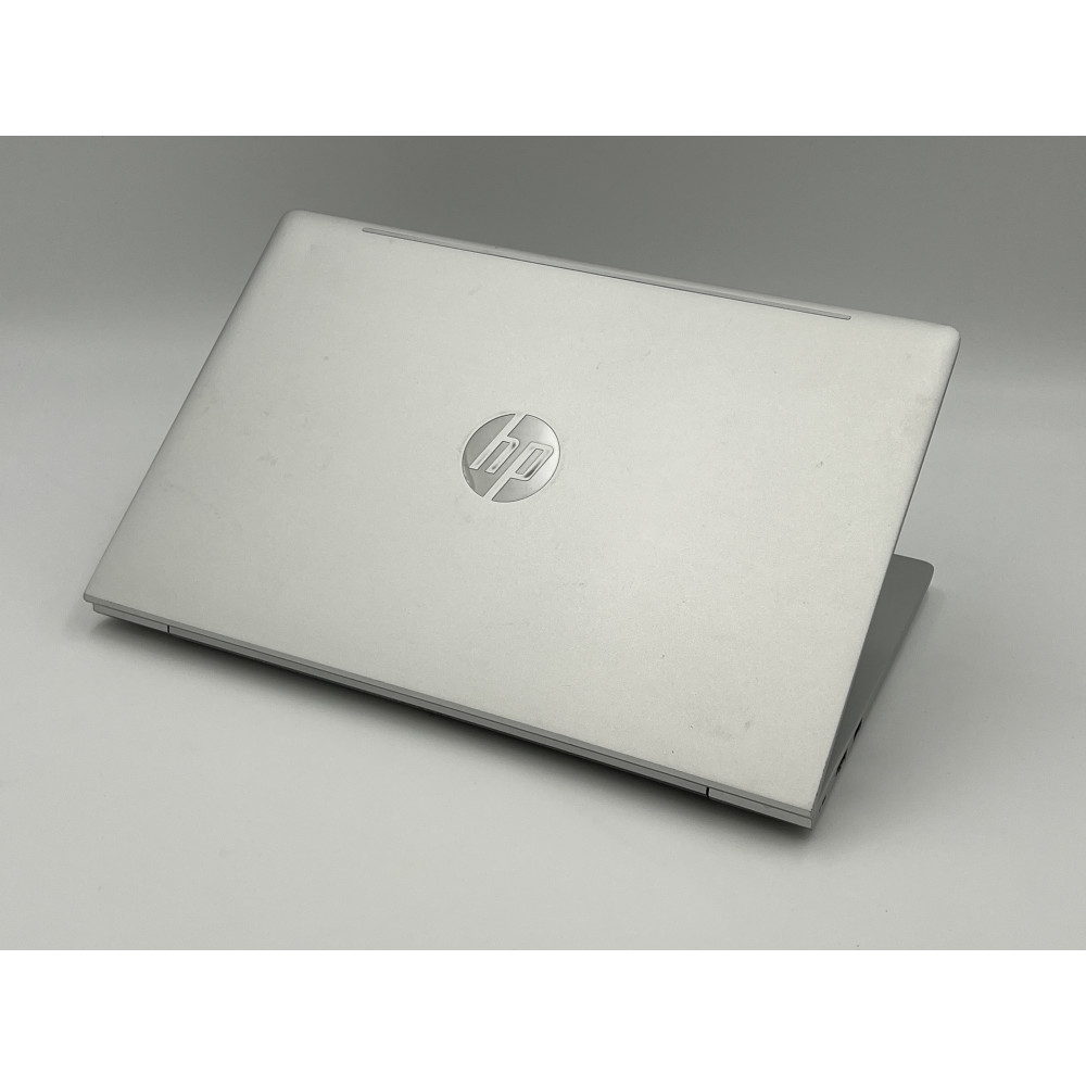 БВ ноутбук HP ProBook 440 G8 14.0" FHD/IPS / i5-1135G7 / 16GB / 256GB SSD / Intel Iris XE Graphics