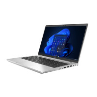 БВ ноутбук HP ProBook 440 G8 14.0" FHD/IPS / i5-1135G7 / 16GB / 256GB SSD / Intel Iris XE Graphics