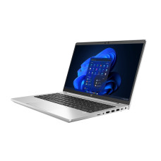 БВ ноутбук HP ProBook 440 G8 14.0" FHD/IPS / i5-1135G7 / 16GB / 256GB SSD / Intel Iris XE Graphics