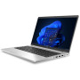БВ ноутбук HP ProBook 440 G9  14.0"FHD/Сенсорний/Core i5-1235U/16Gb/512Gb SSD/IntelIris Xe