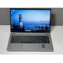 БВ ноутбук HP ProBook 440 G9  14.0"FHD/Сенсорний/Core i5-1235U/16Gb/512Gb SSD/IntelIris Xe