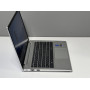 БВ ноутбук HP ProBook 440 G9  14.0"FHD/Сенсорний/Core i5-1235U/16Gb/512Gb SSD/IntelIris Xe