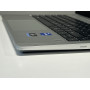 БВ ноутбук HP ProBook 440 G9  14.0"FHD/Сенсорний/Core i5-1235U/16Gb/512Gb SSD/IntelIris Xe