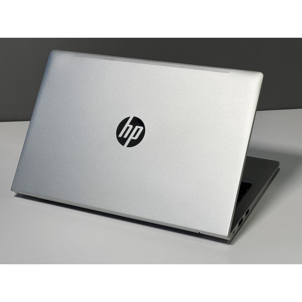 БВ ноутбук HP ProBook 440 G9  14.0"FHD/Сенсорний/Core i5-1235U/16Gb/512Gb SSD/IntelIris Xe