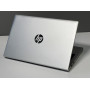 БВ ноутбук HP ProBook 440 G9  14.0"FHD/Сенсорний/Core i5-1235U/16Gb/512Gb SSD/IntelIris Xe