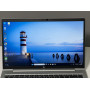 БВ ноутбук HP ProBook 440 G9  14.0"FHD/Сенсорний/Core i5-1235U/16Gb/512Gb SSD/IntelIris Xe