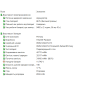 БВ ноутбук HP ProBook 440 G9  14.0"FHD/Сенсорний/Core i5-1235U/16Gb/512Gb SSD/IntelIris Xe