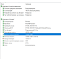 БВ ноутбук HP ProBook 445 G7 14.0` FHD/IPS / AMD Ryzen 5 4500U (6x6) / 16 Gb DDR4 / 256 Gb SSD / AMD Radeon Graphics