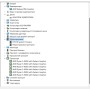 БВ ноутбук HP ProBook 445 G7 14.0` FHD/IPS / AMD Ryzen 5 4500U (6x6) / 16 Gb DDR4 / 256 Gb SSD / AMD Radeon Graphics