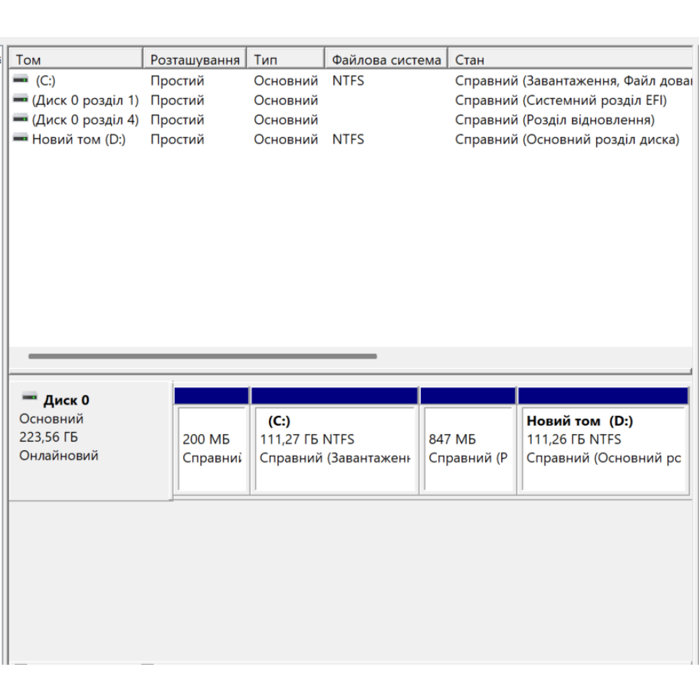 БВ ноутбук HP ProBook 445 G7 14.0` FHD/IPS / AMD Ryzen 5 4500U (6x6) / 16 Gb DDR4 / 256 Gb SSD / AMD Radeon Graphics