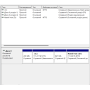 БВ ноутбук HP ProBook 445 G7 14.0` FHD/IPS / AMD Ryzen 5 4500U (6x6) / 16 Gb DDR4 / 256 Gb SSD / AMD Radeon Graphics