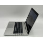 БВ ноутбук HP ProBook 445 G7 14.0` FHD/IPS / AMD Ryzen 5 4500U (6x6) / 16 Gb DDR4 / 256 Gb SSD / AMD Radeon Graphics