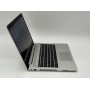 БВ ноутбук HP ProBook 445 G7 14.0` FHD/IPS / AMD Ryzen 5 4500U (6x6) / 16 Gb DDR4 / 256 Gb SSD / AMD Radeon Graphics