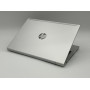 БВ ноутбук HP ProBook 445 G7 14.0` FHD/IPS / AMD Ryzen 5 4500U (6x6) / 16 Gb DDR4 / 256 Gb SSD / AMD Radeon Graphics