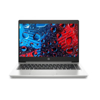 БВ ноутбук HP ProBook 445 G7 14.0` FHD/IPS / AMD Ryzen 5 4500U (6x6) / 16 Gb DDR4 / 256 Gb SSD / AMD Radeon Graphics