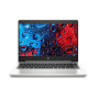 БВ ноутбук HP ProBook 445 G7 14.0` FHD/IPS / AMD Ryzen 5 4500U (6x6) / 16 Gb DDR4 / 256 Gb SSD / AMD Radeon Graphics