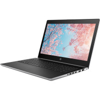 БВ ноутбук HP ProBook 450 G5 15.6" HD/IPS / i5-7200U / 8Gb / 256Gb SSD / Intel HD 620