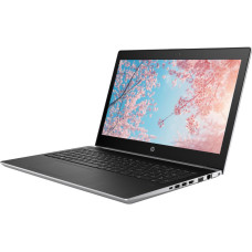 БВ ноутбук HP ProBook 450 G5 15.6" HD/IPS / i5-7200U / 8Gb / 256Gb SSD / Intel HD 620