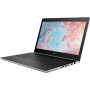 БВ ноутбук HP ProBook 450 G5 15.6" HD/IPS / i5-7200U / 8Gb / 256Gb SSD / Intel HD 620