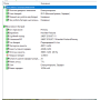БВ ноутбук HP ProBook 450 G5 15.6" HD/IPS / i5-7200U / 8Gb / 256Gb SSD / Intel HD 620