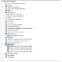 БВ ноутбук HP ProBook 450 G5 15.6" HD/IPS / i5-7200U / 8Gb / 256Gb SSD / Intel HD 620