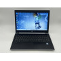 БВ ноутбук HP ProBook 450 G5 15.6" HD/IPS / i5-7200U / 8Gb / 256Gb SSD / Intel HD 620