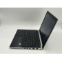 БВ ноутбук HP ProBook 450 G5 15.6" HD/IPS / i5-7200U / 8Gb / 256Gb SSD / Intel HD 620