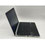 БВ ноутбук HP ProBook 450 G5 15.6" HD/IPS / i5-7200U / 8Gb / 256Gb SSD / Intel HD 620