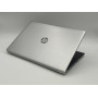 БВ ноутбук HP ProBook 450 G5 15.6" HD/IPS / i5-7200U / 8Gb / 256Gb SSD / Intel HD 620