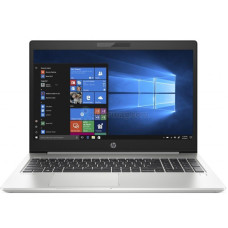 БВ ноутбук HP ProBook 450 G6 15.6" FHD/IPS / i5-8265U / 12Gb / 512 Gb SSD / Intel UHD 620