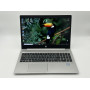 БВ ноутбук HP ProBook 450 G6 15.6" FHD/IPS / i5-8265U / 12Gb / 512 Gb SSD / Intel UHD 620