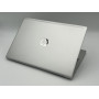 БВ ноутбук HP ProBook 450 G6 15.6" FHD/IPS / i5-8265U / 12Gb / 512 Gb SSD / Intel UHD 620