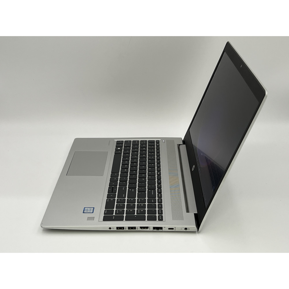 БВ ноутбук ProBook 450 G6 14.0" FHD/IPS / i5-8265U / 16Gb / 256Gb SSD / Intel UHD 620