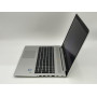 БВ ноутбук ProBook 450 G6 14.0" FHD/IPS / i5-8265U / 16Gb / 256Gb SSD / Intel UHD 620