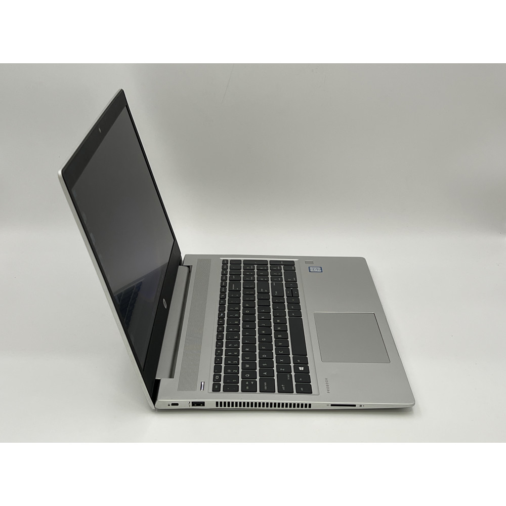 БВ ноутбук ProBook 450 G6 14.0" FHD/IPS / i5-8265U / 16Gb / 256Gb SSD / Intel UHD 620