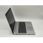 БВ ноутбук ProBook 450 G6 14.0" FHD/IPS / i5-8265U / 16Gb / 256Gb SSD / Intel UHD 620