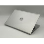 БВ ноутбук ProBook 450 G6 14.0" FHD/IPS / i5-8265U / 16Gb / 256Gb SSD / Intel UHD 620