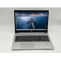 БВ ноутбук ProBook 450 G6 15.6" FHD/IPS / i5-8265U / 8Gb / 256Gb SSD / Intel UHD 620