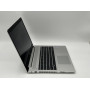 БВ ноутбук ProBook 450 G6 15.6" FHD/IPS / i5-8265U / 8Gb / 256Gb SSD / Intel UHD 620