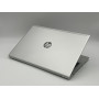 БВ ноутбук ProBook 450 G6 15.6" FHD/IPS / i5-8265U / 8Gb / 256Gb SSD / Intel UHD 620