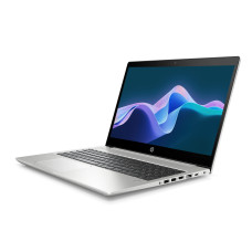 БВ ноутбук ProBook 450 G6 14.0" FHD/IPS / i5-8265U / 16Gb / 256Gb SSD / Intel UHD 620
