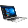 БВ ноутбук HP ProBook 450 G7 15.6" FHD/IPS/ i5-10210U / 16Gb / 512Gb SSD / Intel UHD 